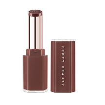 GLOSS BOMB STIX (BARRA DE LABIOS DE BRILLO INTENSO)